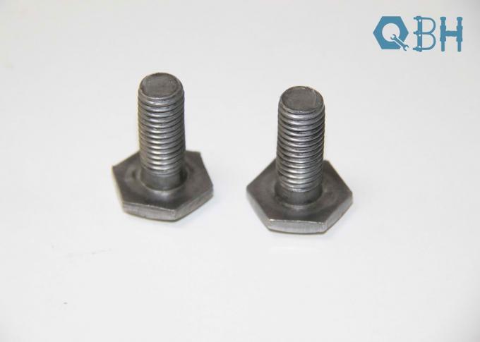 Cold Forming Non Standard Fasteners 1