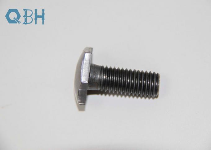 Cold Forming Non Standard Fasteners 2