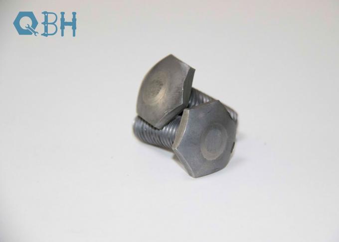 Cold Forming Non Standard Fasteners 3