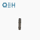 304 Stainless Steel Expansion Bolt M6-M10 Custom Hardware High Tensile Stainless Steel Bolts