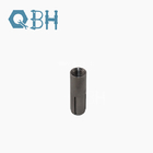 Gr 304 Stainless Steel Expansion Bolt M6 - M20