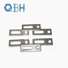 Carbon Steel Roof Hook 304 For Trapezoidal Cold Forming