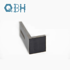 Carbon Steel Roof Hook 304 For Trapezoidal Cold Forming
