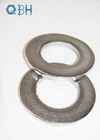DIN125 SS316 M3 to M100 A4-80 304 Stainless Steel Washers
