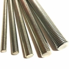 Carbon Steel ASTM A307 Threaded Rod