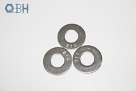 ANSI SAE 304 316 A2-70 A2-80 1 Inch Stainless Steel Washers