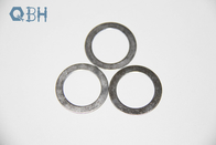 DIN988 SS304 316  M3 To M170 Shim Steel Flat Washer