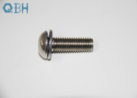 Anti Theft Screw M6 TO M10 High Tensile Stainless Steel Bolts