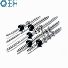 Photovoltaic Parts Adjustable Studs 304 316 For Solar Panels
