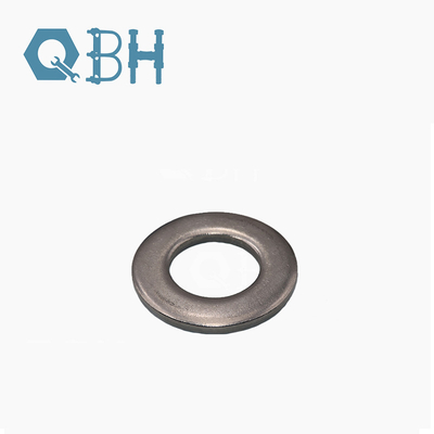 M2  Stainless Washers Flat Gasket Nylon Gasket  Customized specifications
