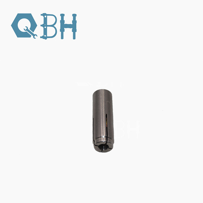 Gr 304 Stainless Steel Expansion Bolt M6 - M20