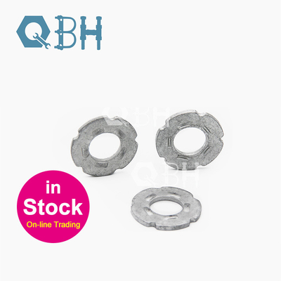 PLAIN Threaded Rods Studs Anchors Fasteners Bolts Washers Shims