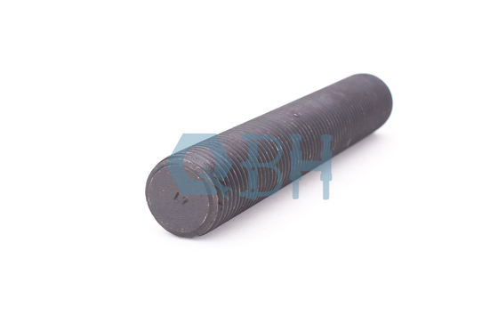 ANSI A320 L7 Carbon Steel Fully Threaded Studs