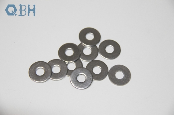 ANSI USS A2-70 1/4-3inch 316 Stainless Steel Washers