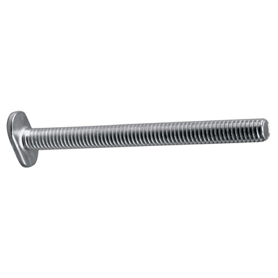 SUS316 M5 To M20 High Tensile Stainless Steel Bolts