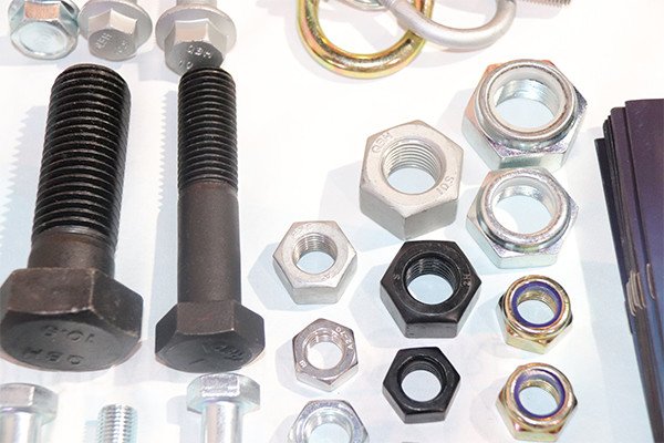latest company news about 2022CHINA JIAXING FASTENER INDUSTRY EXPO  0